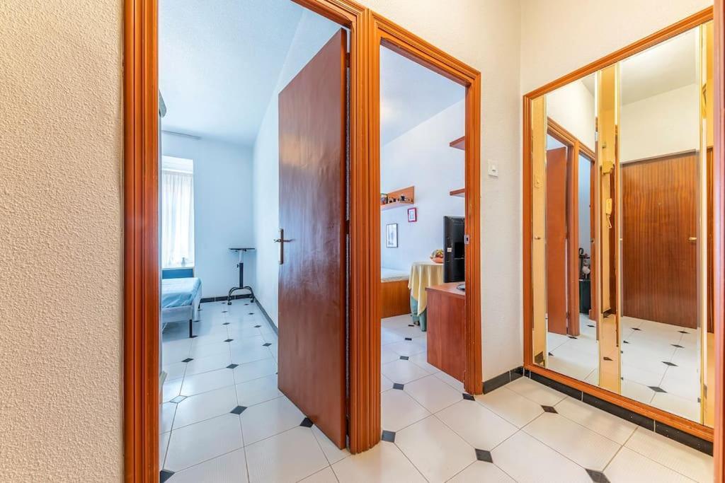 Apartmán Piso En Pueblo Cerca De La Costa Elda Exteriér fotografie